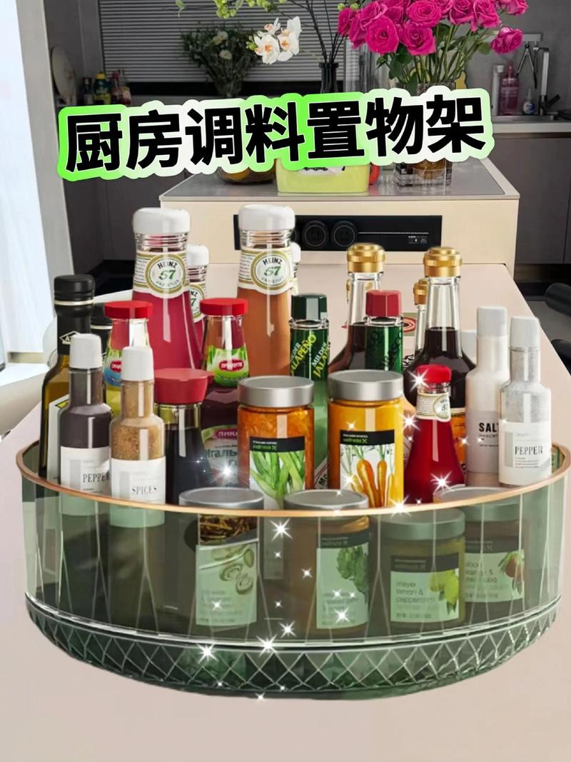 白沟新城日用杂货行业的蓬勃发展